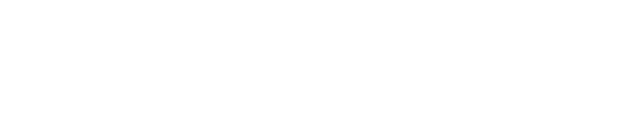 BOLAXYZ