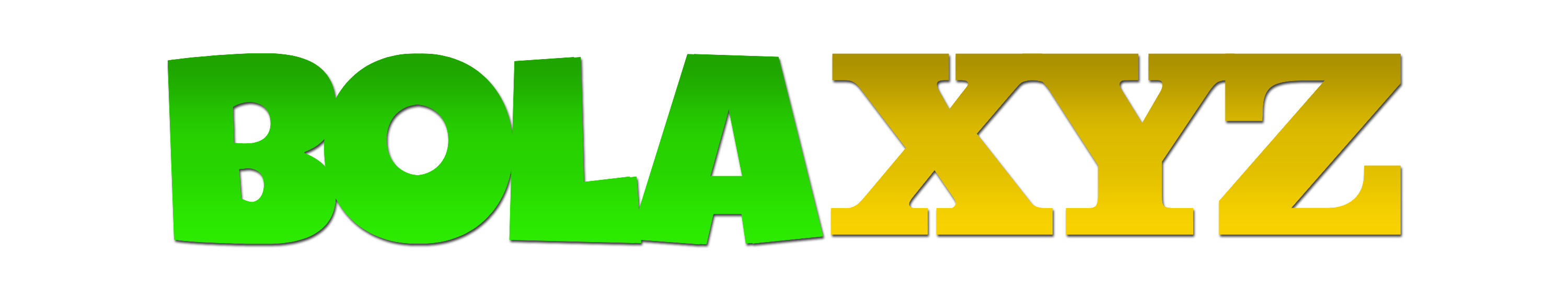 bolaxyz